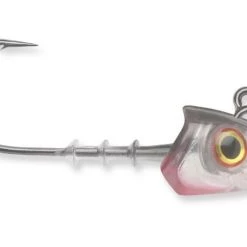 Rapala 360GT Searchbait Jig 1/4oz., 2 Pack 8 Rapala 360GT Searchbait Jig 1/4oz., 2 Pack -Outlet Sporting Goods Store smokin ghost 1 1 1