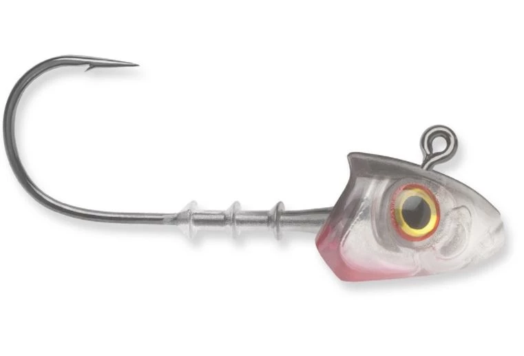 Rapala 360GT Searchbait Jig 1/4oz., 2 Pack 5 Rapala 360GT Searchbait Jig 1/4oz., 2 Pack - Image 3