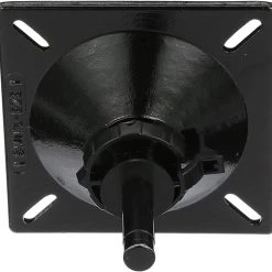 Attwood Wall-I 2" Swivel Seat Mount -Outlet Sporting Goods Store sp 18914