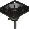 Attwood Wall-I 2" Swivel Seat Mount -Outlet Sporting Goods Store sp 18914 2 1