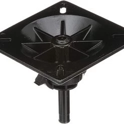 Attwood Wall-I 2" Swivel Seat Mount