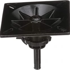 Attwood Wall-I 2" Swivel Seat Mount -Outlet Sporting Goods Store sp 18914 4 1
