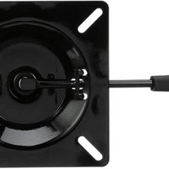 Attwood SP-3204 Lock'n-Pin 24"-30"H Aluminum Adjustable Power Post -Outlet Sporting Goods Store sp 3204 4 2