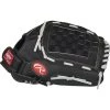 Rawlings RSB 13-in Outfield Glove -Outlet Sporting Goods Store ssi 1119826 0083321612312 image1 2