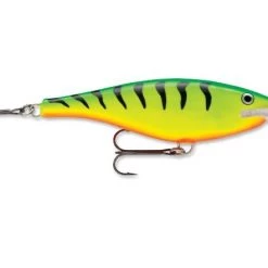 Rapala Super Shad Rap 8 Rapala Super Shad Rap -Outlet Sporting Goods Store ssr14ft 1