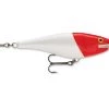 Rapala Super Shad Rap 2 Rapala Super Shad Rap -Outlet Sporting Goods Store ssr14rh 1