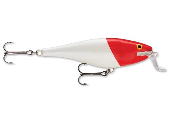 Rapala Super Shad Rap 3 Rapala Super Shad Rap