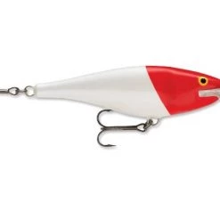 Rapala Super Shad Rap