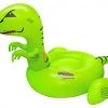 Swimline Giant Inflatable Ride-On Float-T-Rex -Outlet Sporting Goods Store t rex 2 1