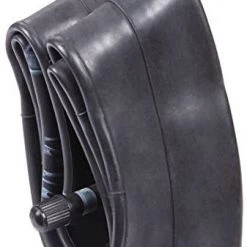 Bell Sports Universal Inner Tubes