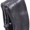 Bell Sports Universal Inner Tubes -Outlet Sporting Goods Store universal inner tube 1