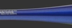 Rawlings 2020 Raptor USA Bat -10, 2 1/4 Barrel