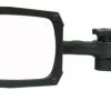 ATV Tek Clearview UTV Mirror -Outlet Sporting Goods Store utvmir1