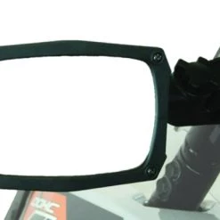 ATV Tek Clearview UTV Mirror -Outlet Sporting Goods Store utvmir1 1