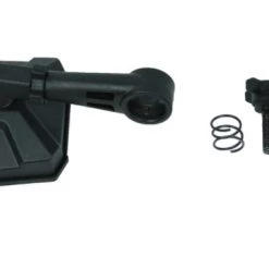 ATV Tek Clearview UTV Mirror -Outlet Sporting Goods Store utvmir1 2