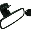 ATV Tek Clearview UTV Center Mirror -Outlet Sporting Goods Store utvmirctr 1