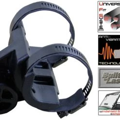 ATV Tek Clearview UTV Center Mirror -Outlet Sporting Goods Store utvmirctr 1 1