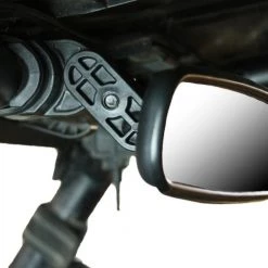 ATV Tek Clearview UTV Center Mirror -Outlet Sporting Goods Store utvmirctr 2 1