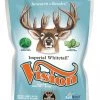 Whitetail Institute VISION (Perennial) - 4 LB -Outlet Sporting Goods Store vis4 1