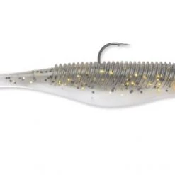 Rapala 360GT Searchbait Shad, 3.5" -Outlet Sporting Goods Store voluntr 1