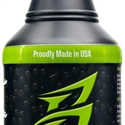 Boat Bling Vinyl Sauce Premium Vinyl & Leather Cleaner, 32 oz.