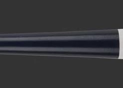 Rawlings T-Ball Wood Bat w/Training Ball โ Assorted Colors