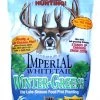 Whitetail Institute Imperial Winter-Greens (Annual) - 3 LB -Outlet Sporting Goods Store wg3 1