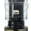 Dyna-Glo 23,800 BTU Indoor Kerosene Convection Heater -Outlet Sporting Goods Store wk95c8b kerosene heater.jpg