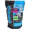 Frigid Forage Wild Game Buffet – 4 lb / 1/2 Acre Bag 2 Frigid Forage Wild Game Buffet – 4 lb / 1/2 Acre Bag -Outlet Sporting Goods Store wldgmb4.0 1