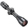 Tasco World Class Rifle Scope -Outlet Sporting Goods Store worldclass twc3940 front 04260.1602869816 2 1