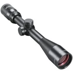 Tasco World Class Rifle Scope -Outlet Sporting Goods Store worldclass twc41240 front 03874.1602868028 1