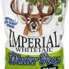 Whitetail Institute Imperial Whitetail Winter Peas PLUS - 11 LB