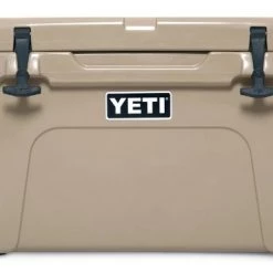 Yeti Tundra 45 Hard Cooler