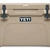 Yeti Tundra 45 Hard Cooler