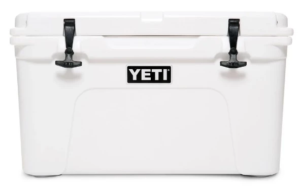 Yeti Tundra 45 Hard Cooler 4 Yeti Tundra 45 Hard Cooler - Image 2