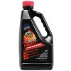 Zep Liquid Heat Drain Opener – 64 oz -Outlet Sporting Goods Store zulhg64